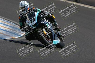 media/Sep-05-2025-CRA (Fri) [[b1fe00145a]]/1pm (Turn 6 Exit)/